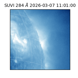 suvi - 2026-03-07T11:01:00.960000