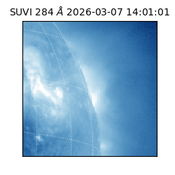 suvi - 2026-03-07T14:01:01.490000