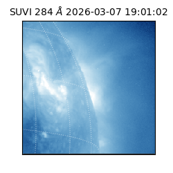 suvi - 2026-03-07T19:01:02.366000