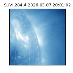 suvi - 2026-03-07T20:01:02.542000