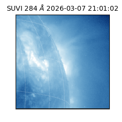 suvi - 2026-03-07T21:01:02.718000