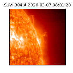 suvi - 2026-03-07T08:01:20.439000