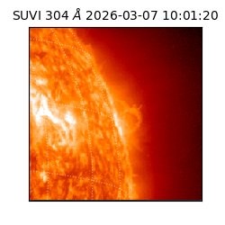 suvi - 2026-03-07T10:01:20.795000