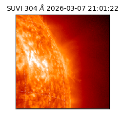 suvi - 2026-03-07T21:01:22.727000