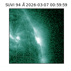 suvi - 2026-03-07T00:59:59.197000