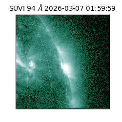 suvi - 2026-03-07T01:59:59.373000