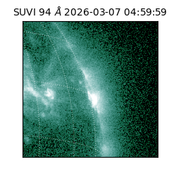 suvi - 2026-03-07T04:59:59.905000