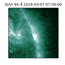 suvi - 2026-03-07T07:00:00.259000