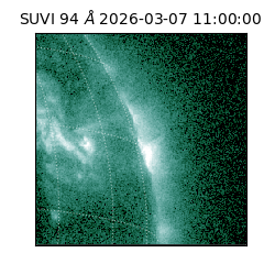 suvi - 2026-03-07T11:00:00.969000