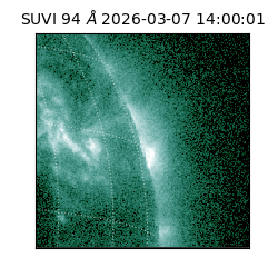 suvi - 2026-03-07T14:00:01.493000