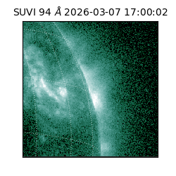 suvi - 2026-03-07T17:00:02.021000