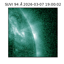 suvi - 2026-03-07T19:00:02.373000