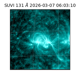 suvi - 2026-03-07T06:03:10.068000