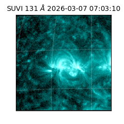 suvi - 2026-03-07T07:03:10.260000