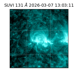 suvi - 2026-03-07T13:03:11.317000