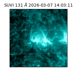 suvi - 2026-03-07T14:03:11.493000