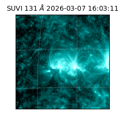 suvi - 2026-03-07T16:03:11.827000