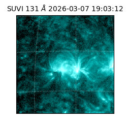 suvi - 2026-03-07T19:03:12.371000