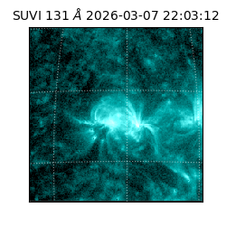 suvi - 2026-03-07T22:03:12.899000