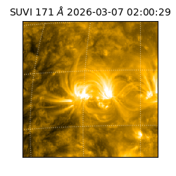 suvi - 2026-03-07T02:00:29.377000