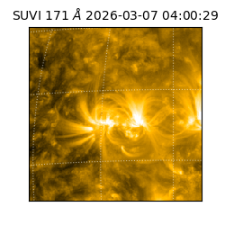 suvi - 2026-03-07T04:00:29.731000