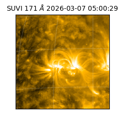 suvi - 2026-03-07T05:00:29.907000