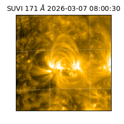 suvi - 2026-03-07T08:00:30.439000