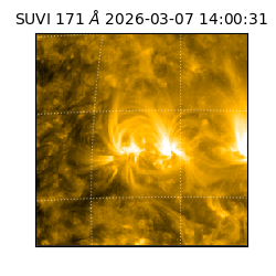 suvi - 2026-03-07T14:00:31.493000