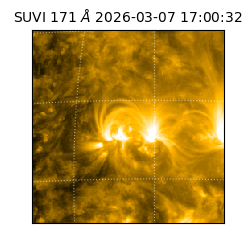 suvi - 2026-03-07T17:00:32.019000