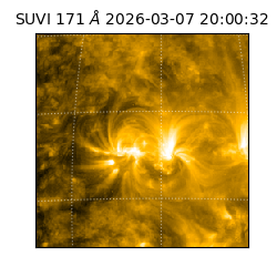 suvi - 2026-03-07T20:00:32.547000