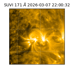 suvi - 2026-03-07T22:00:32.899000