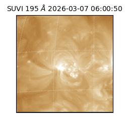 suvi - 2026-03-07T06:00:50.069000