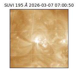 suvi - 2026-03-07T07:00:50.263000