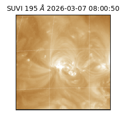 suvi - 2026-03-07T08:00:50.441000