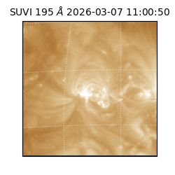 suvi - 2026-03-07T11:00:50.965000