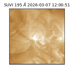 suvi - 2026-03-07T12:00:51.141000