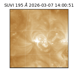 suvi - 2026-03-07T14:00:51.493000