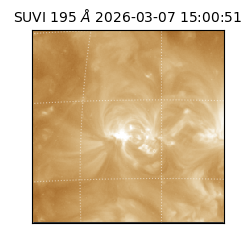 suvi - 2026-03-07T15:00:51.669000