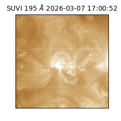 suvi - 2026-03-07T17:00:52.021000