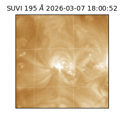 suvi - 2026-03-07T18:00:52.197000