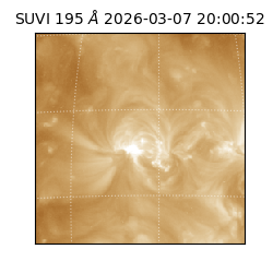 suvi - 2026-03-07T20:00:52.549000