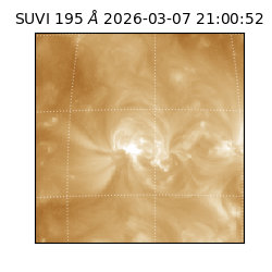 suvi - 2026-03-07T21:00:52.723000