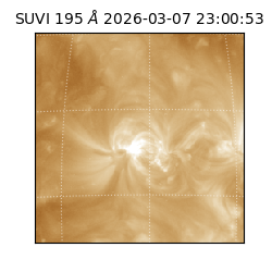 suvi - 2026-03-07T23:00:53.077000