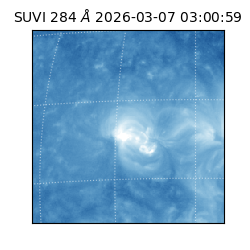 suvi - 2026-03-07T03:00:59.545000