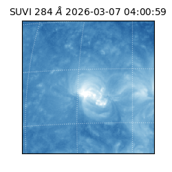 suvi - 2026-03-07T04:00:59.729000