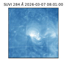 suvi - 2026-03-07T08:01:00.431000