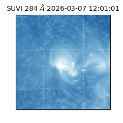 suvi - 2026-03-07T12:01:01.136000