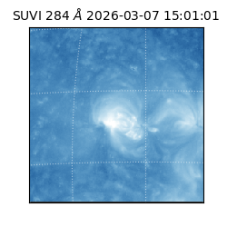 suvi - 2026-03-07T15:01:01.664000