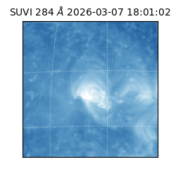 suvi - 2026-03-07T18:01:02.190000