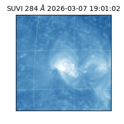 suvi - 2026-03-07T19:01:02.366000